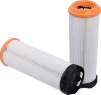 FIL Filter HP 2619 - Filter za zrak www.molydon.hr