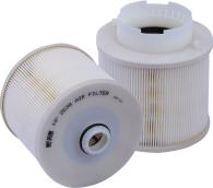 FIL Filter HP 2638 - Filter za zrak www.molydon.hr