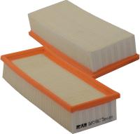 Unipart GFE 2354 - Filter za zrak www.molydon.hr