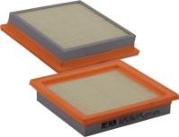 FIL Filter HP 2073 - Filter za zrak www.molydon.hr