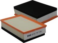 FIL Filter HP 2289 - Filter za zrak www.molydon.hr