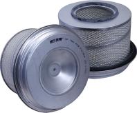 Mann-Filter 46328E - Filter za zrak www.molydon.hr