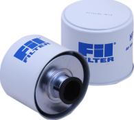 Fleetguard AF27819 - Filter za zrak www.molydon.hr