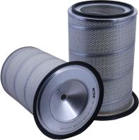 FIL Filter HP 707 A - Filter za zrak www.molydon.hr