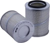 FRAM CA3249 - Filter za zrak www.molydon.hr