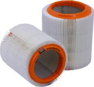 Stellox 71-01843-SX - Filter za zrak www.molydon.hr