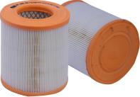 FIL Filter HPU 4429 - Filter za zrak www.molydon.hr