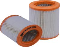 FIL Filter HPU 4346 - Filter za zrak www.molydon.hr