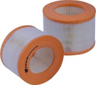 Stellox 71-01230-SX - Filter za zrak www.molydon.hr