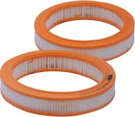 FIL Filter HPU 4369 - Filter za zrak www.molydon.hr