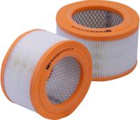 FIL Filter HPU 4303 - Filter za zrak www.molydon.hr