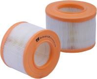 FIL Filter HPU 4319 - Filter za zrak www.molydon.hr