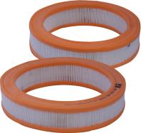 Unipart GFE2180 - Filter za zrak www.molydon.hr