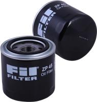 FIL Filter ZP 45 - Filter za ulje www.molydon.hr