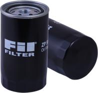 FIL Filter ZP 594 - Filter za ulje www.molydon.hr