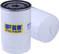 FIL Filter ZP 597 - Filter za ulje www.molydon.hr