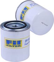 FIL Filter ZP 59 F - Filter za gorivo www.molydon.hr