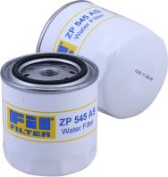FIL Filter ZP 545 AS - Filter rashladne tekućinu www.molydon.hr