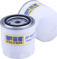 FIL Filter ZP 545 BS - Filter rashladne tekućinu www.molydon.hr