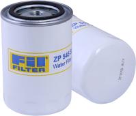 FIL Filter ZP 545 S - Filter rashladne tekućinu www.molydon.hr