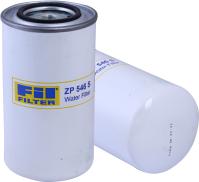 FIL Filter ZP 546 S - Filter rashladne tekućinu www.molydon.hr