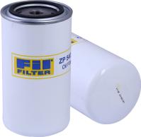 FIL Filter ZP 540 A - Filter za ulje www.molydon.hr