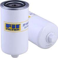 FIL Filter ZP 540 B - Filter za ulje www.molydon.hr