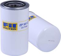 FIL Filter ZP 541 C - Filter za ulje www.molydon.hr