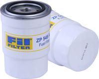 FIL Filter ZP 548 AF - Filter za gorivo www.molydon.hr