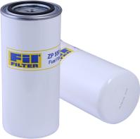 FIL Filter ZP 559 F - Filter za gorivo www.molydon.hr