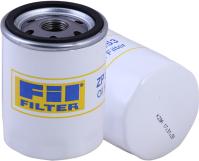 FIL Filter ZP 553 - Filter za ulje www.molydon.hr