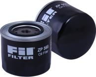 FIL Filter ZP 568 - Filter za ulje www.molydon.hr