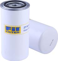 FIL Filter ZP 563 AS - Filter rashladne tekućinu www.molydon.hr