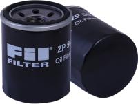 FIL Filter ZP 56 - Filter za ulje www.molydon.hr