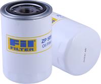 FIL Filter ZP 509 - Filter za ulje www.molydon.hr