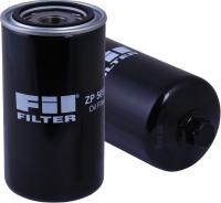 FIL Filter ZP 505 A - Filter za ulje www.molydon.hr