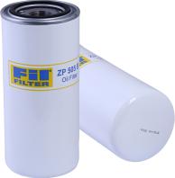FIL Filter ZP 505 B - Filter za ulje www.molydon.hr