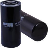 FIL Filter ZP 505 E - Filter za ulje www.molydon.hr