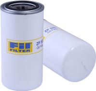 FIL Filter ZP 505 - Filter za ulje www.molydon.hr