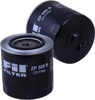 FIL Filter ZP 508 B - Filter za ulje www.molydon.hr