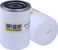 FIL Filter ZP 503 A - Filter za ulje www.molydon.hr