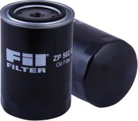 FIL Filter ZP 502 C - Filter za ulje www.molydon.hr