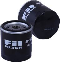 FIL Filter ZP 507 D - Filter za ulje www.molydon.hr