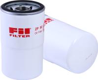 FIL Filter ZP 50 - Filter za ulje www.molydon.hr