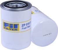 FIL Filter ZP 519 F - Filter za gorivo www.molydon.hr