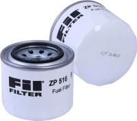 FIL Filter ZP 516 F - Filter za gorivo www.molydon.hr