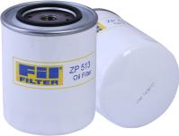 FIL Filter ZP 513 - Filter za ulje www.molydon.hr