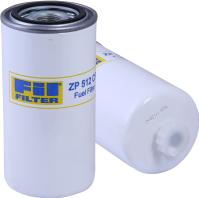 FIL Filter ZP 512 CF - Filter za gorivo www.molydon.hr