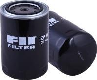 FIL Filter ZP 517 - Filter za ulje www.molydon.hr