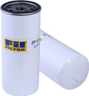 FIL Filter ZP 531 B - Filter za ulje www.molydon.hr